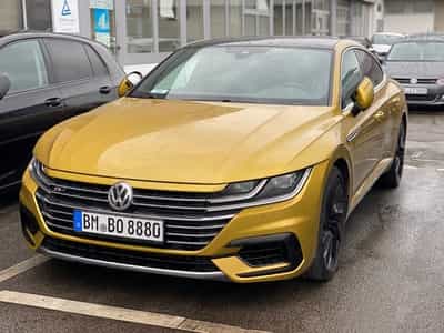 Autoankauf Autoankauf Bewertung Borowski, aus Bergheim bei Köln